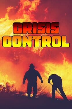 Crisis Control