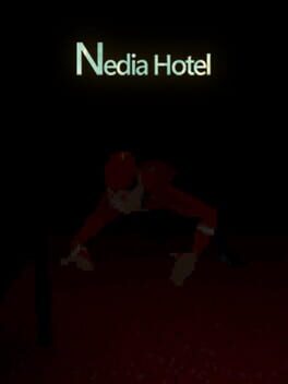 Nedia Hotel