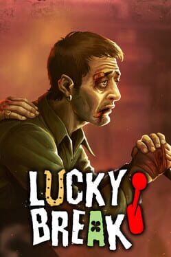 Lucky Break