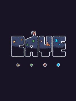 Cave