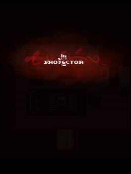 Projector