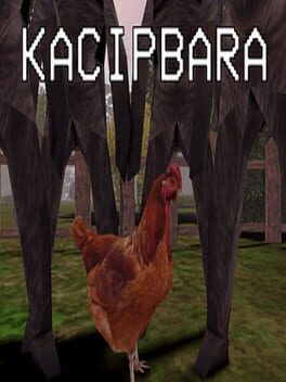 Kacipbara