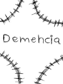 Demencia