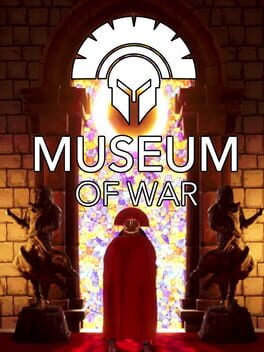 Museum of War
