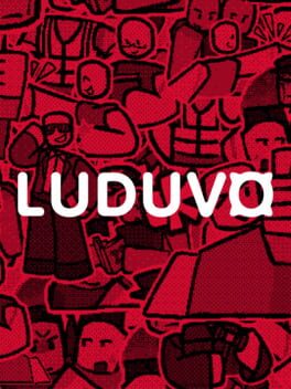 Luduvo