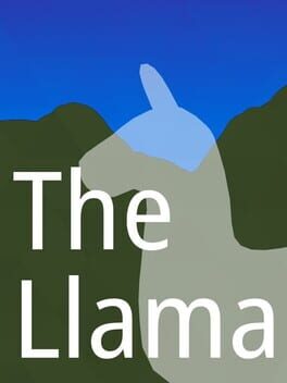 The Llama