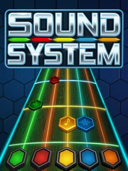 Sound System
