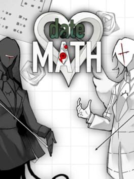 Date Math