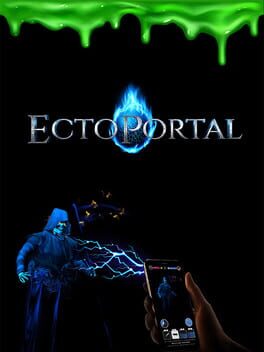 Ecto Portal