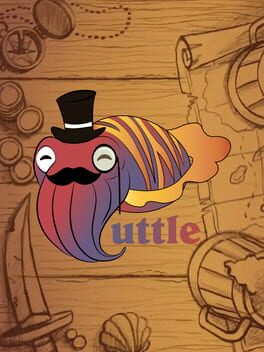 Cuttle