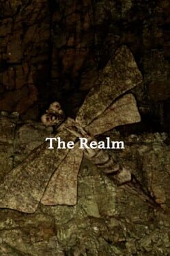 The Realm