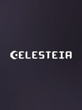 Celesteia