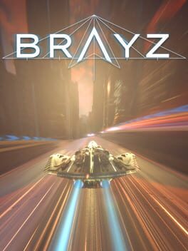 Brayz