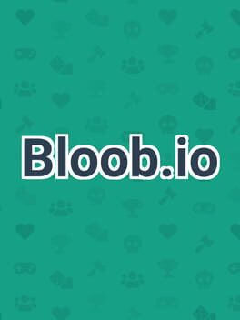 Bloob.io