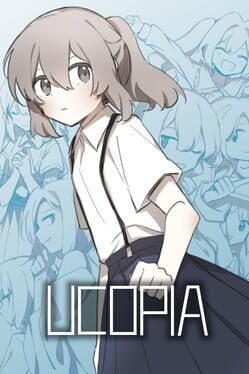 Ucopia