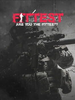 Fittest
