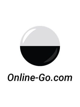 Online Go Server