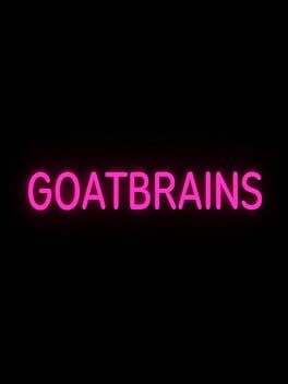 GoatBrains