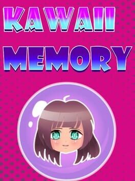 Kawaii Memory
