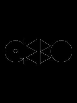 Gebo