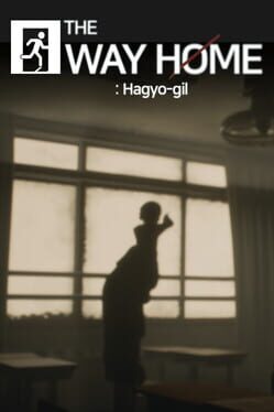 Hagyo-gil: The Way Home
