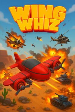 WingWhiz