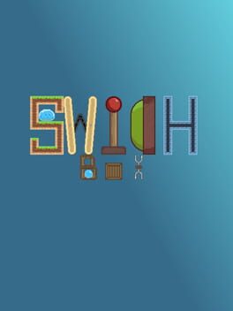 Switch Box