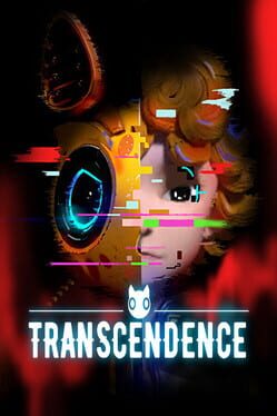Transcendence