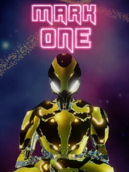 Mark One