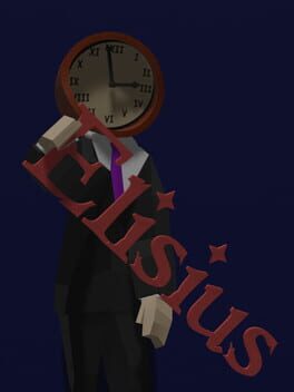 Elisius