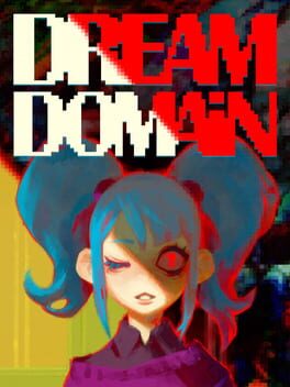 Dream Domain