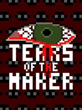 Tears of the Maker