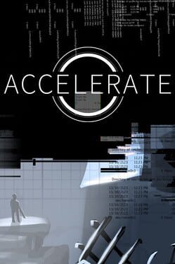 Accelerate