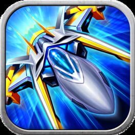 Nova Force