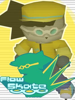 Flow Skate
