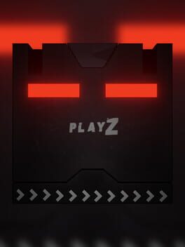 PlayZ