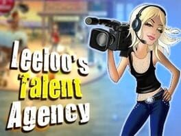 Leeloo's Talent Agency