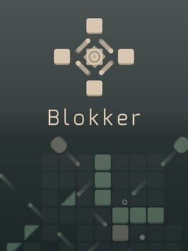 Blokker