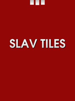 Slav Tiles