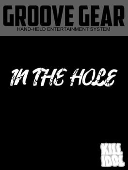 In the Hole