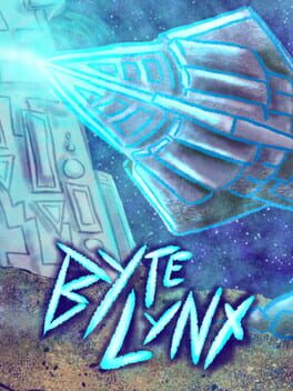 Byte Lynx
