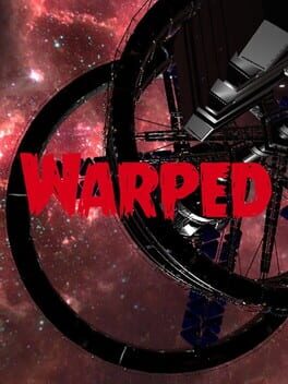 Warped