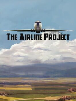 The Airline Project: Next Gen