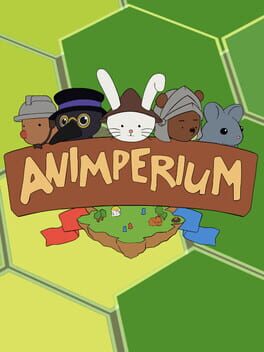 Animperium