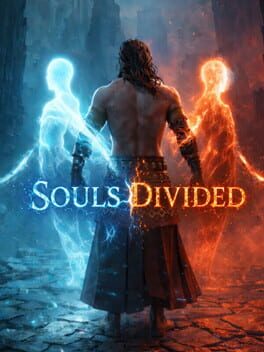 Souls Divided