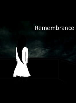 Remembrance