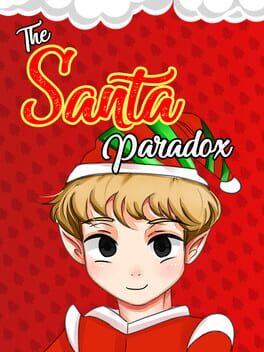 The Santa Paradox