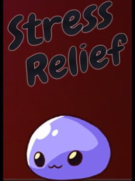 Stress Relief