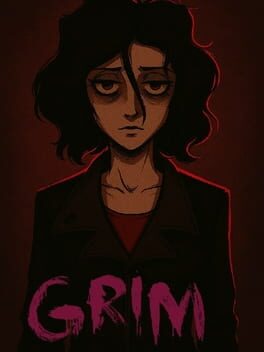 Grim