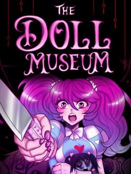 The Doll Museum